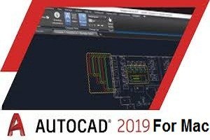 Autocad 2018 Crack Download For Mac