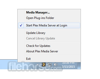 Stop Files Download From Server Mac